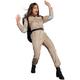 Adult Classic Ghostbusters Costume