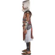 Child Bayek Costume - Assassin's Creed