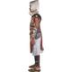 Kids' Bayek Costume - Assassin's Creed