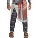 Kids' Bayek Costume - Assassin's Creed