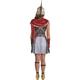 Adult Kassandra Costume - Assassin's Creed