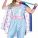 Adult Bo Peep Costume Plus Size - Toy Story 4