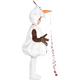 Child Olaf Costume - Frozen 2