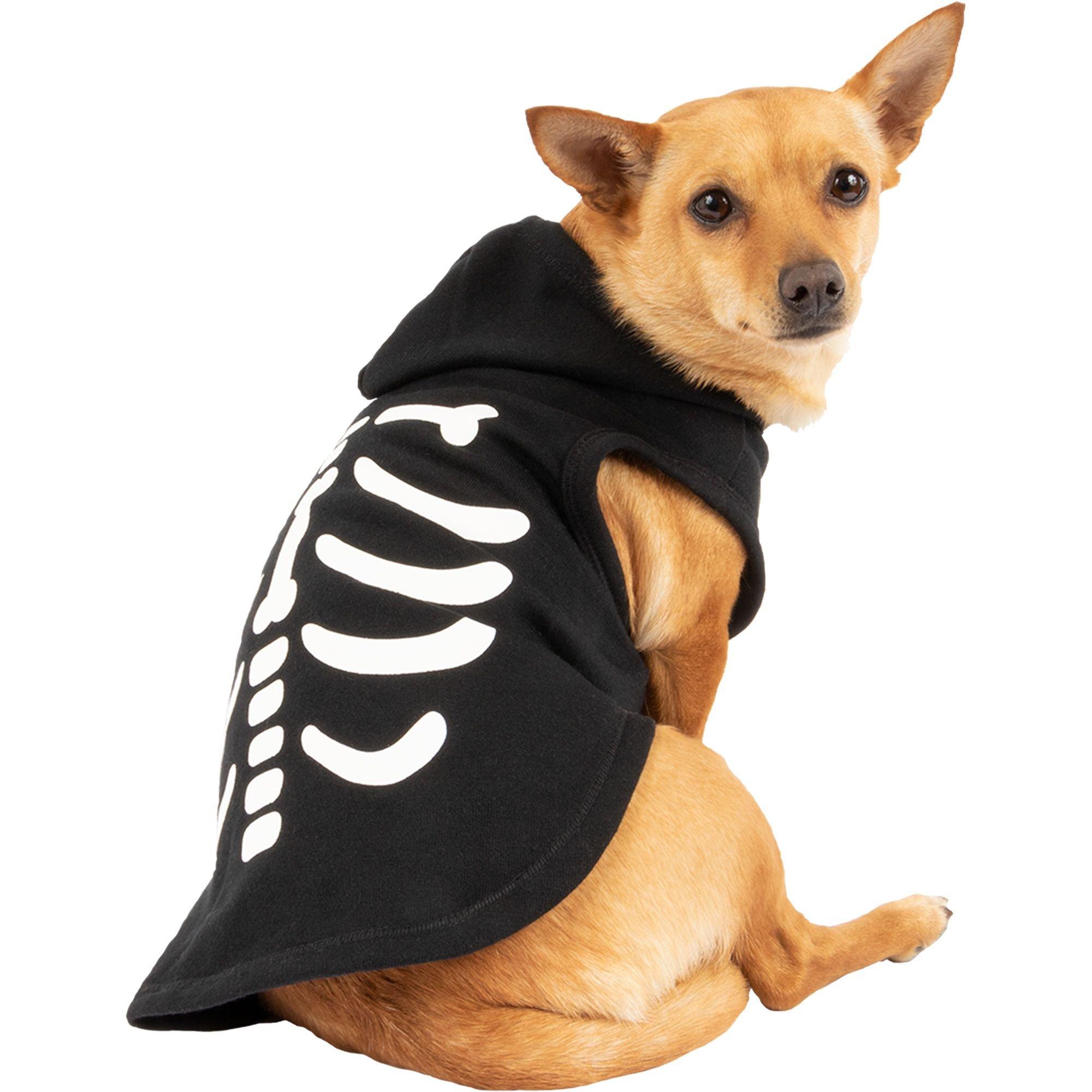 Holy spirit 2025 hoodie dog black