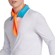 Adult Fred Costume - Scooby-Doo