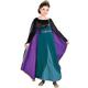Kids' Epilogue Anna Costume - Frozen 2