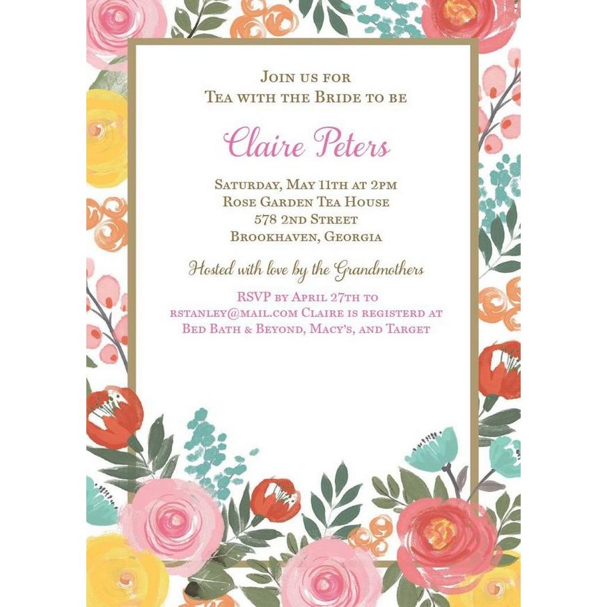 Choose Colour Choose QTY Pearlescent Flower Top Wedding Party Favour Boxes 