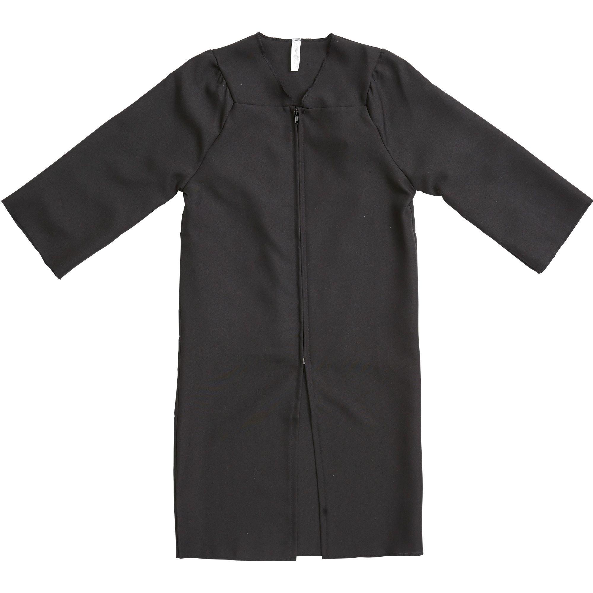 Kindergarten Cap And Gown Party City Offers | www.pinnaxis.com