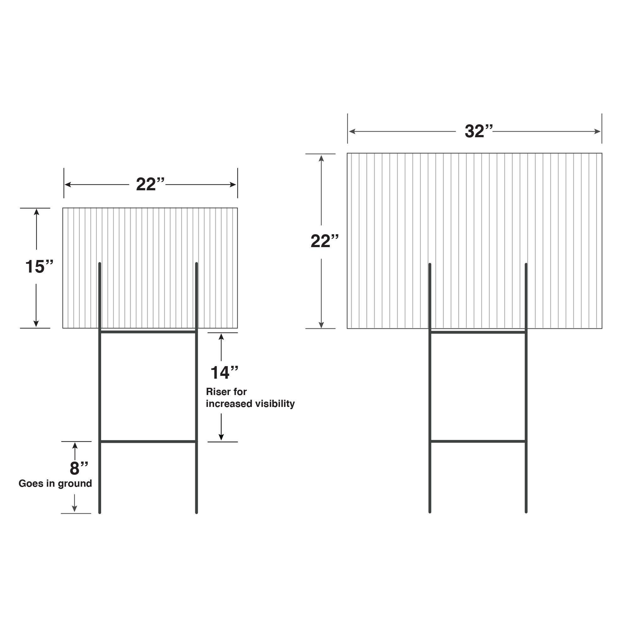 Custom Tangled Rapunzel Yard Sign Party City