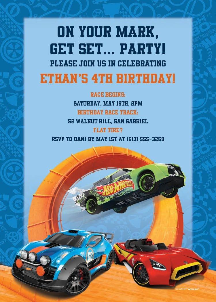 hot-wheels-racetrack-party-invitation-ubicaciondepersonas-cdmx-gob-mx