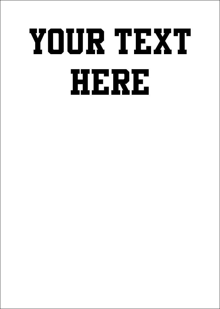 Custom Invitations Party City