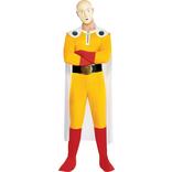 Adult One-Punch Man Costume