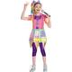 Kids' Ice Cream Cone JoJo Siwa Costume - Nickelodeon