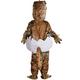 Baby T-Rex Hatchling Costume - Jurassic World