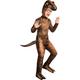 Kids' Velociraptor Costume - Jurassic World