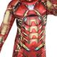 Kids' Iron Man Costume - Marvel's Avengers Game