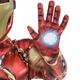 Kids' Iron Man Costume - Marvel's Avengers Game
