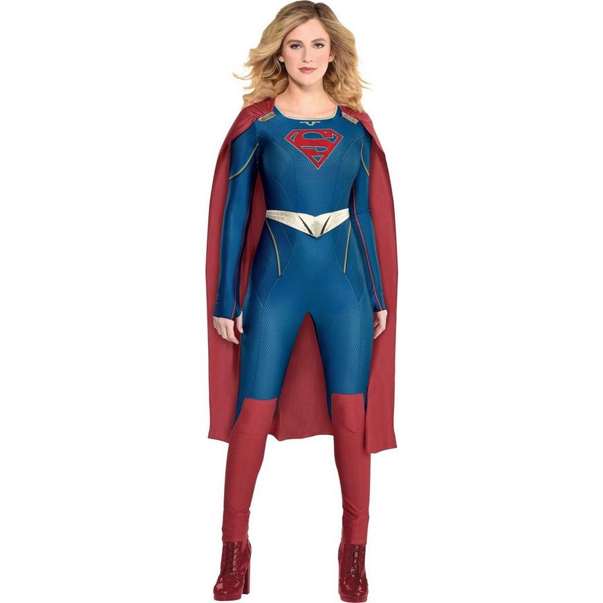 Costume for Adults Party City
