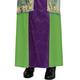 Adult Winifred Sanderson Costume - Disney Hocus Pocus