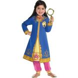 Kids' Mira, Royal Detective Deluxe Costume - Disney Junior