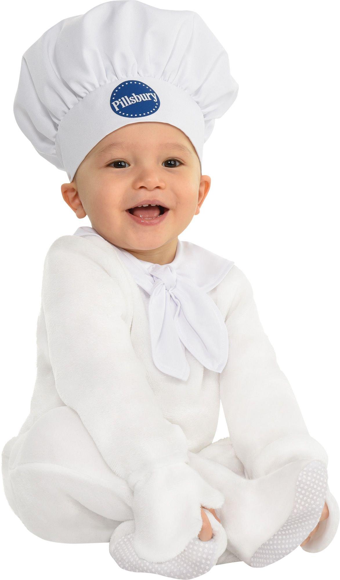 Party city outlet baby costumes