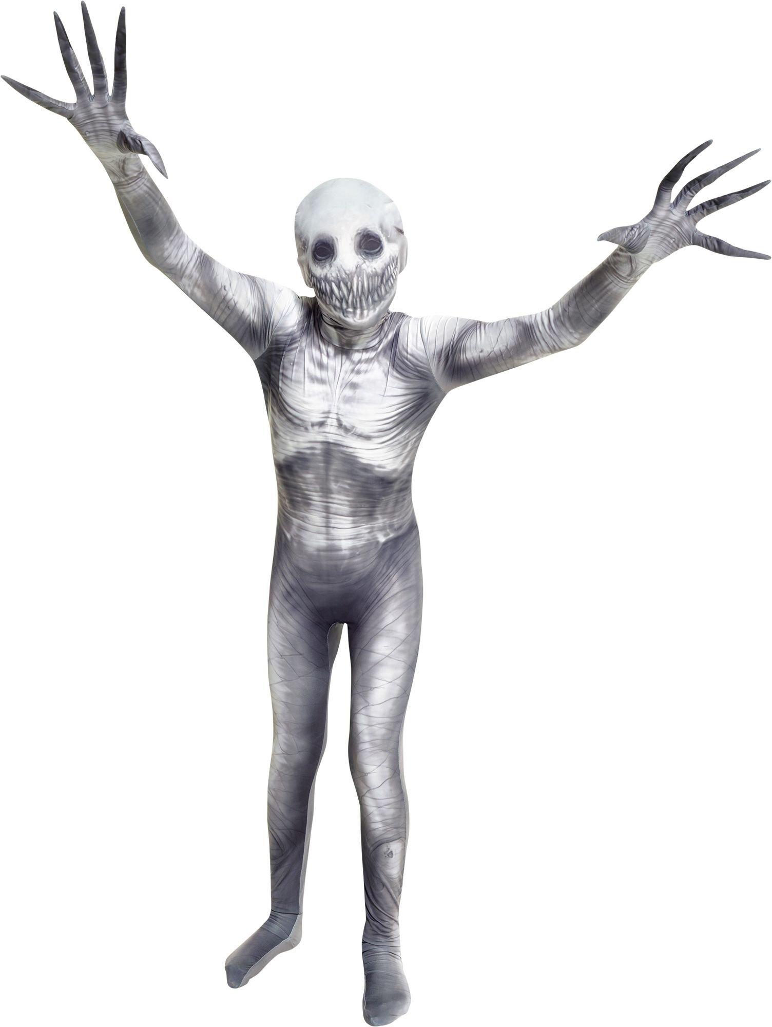 Kids The Rake Morphsuit