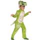 Kids' Giganto Costume - Gigantosaurus