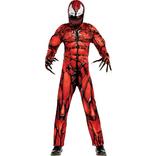 Child Carnage Costume - Marvel