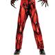 Kids' Carnage Costume - Marvel