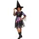 Kids' Celestial Witch Costume