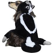 Skunk Dog Costume