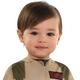 Baby Ghostbusters Costume