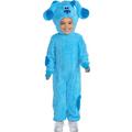 Toddlers' Blue's Clues Costume - Blue's Clues & You!
