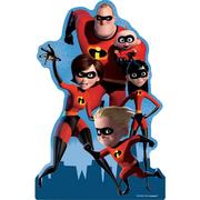 Incredibles 2 Standee