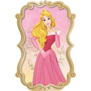 Aurora Standee - Sleeping Beauty