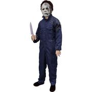 Kids' Burned Michael Myers Costume - Halloween Kills