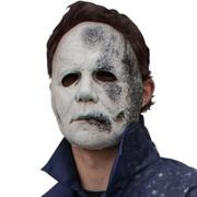 Adult Burned Michael Myers Costume - Halloween Kills