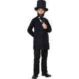 Kids' Abraham Lincoln Costume Accessory Kit