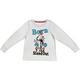 Born to Stand Out Long Sleeve Shirt for Kids - Dr. Seuss