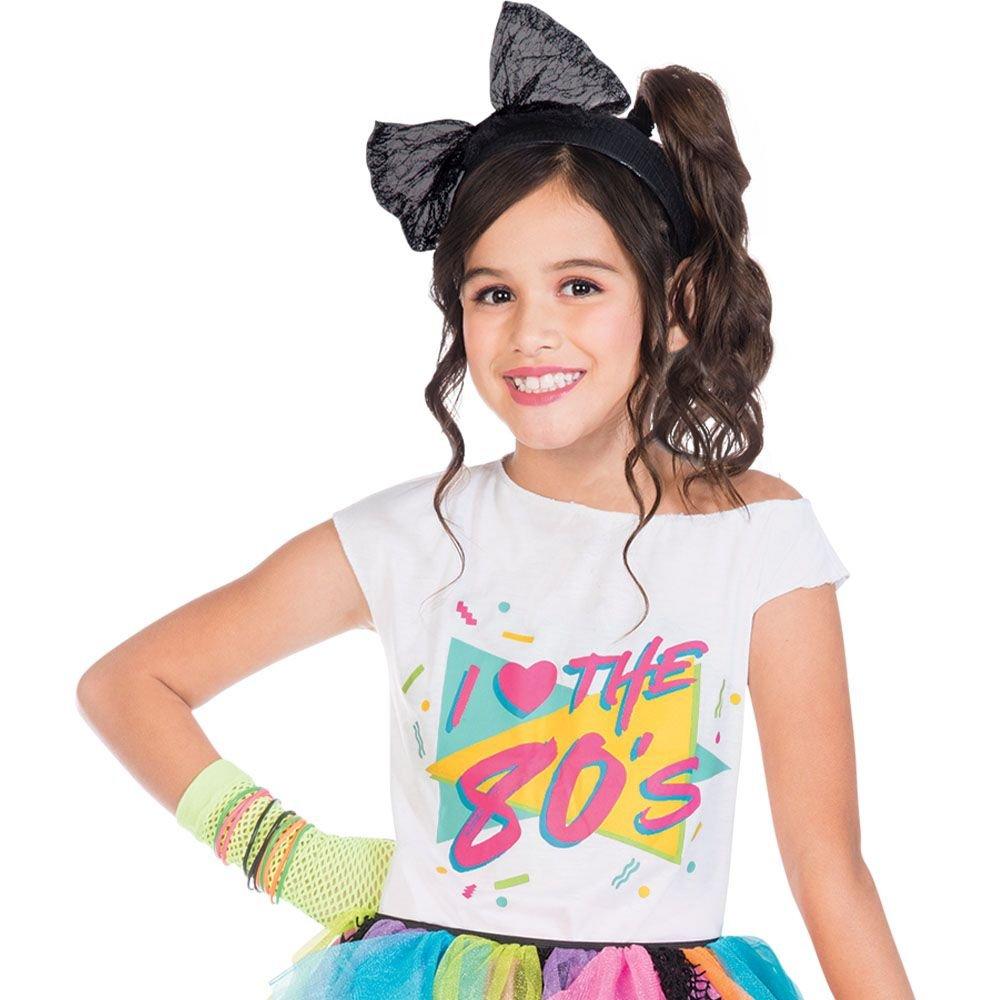 Party city 80s outfits hotsell