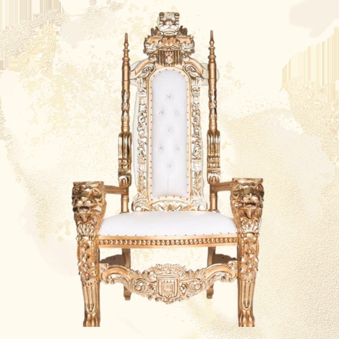 Buy Throne and Liberty Gold Cheap, Fast Delivery