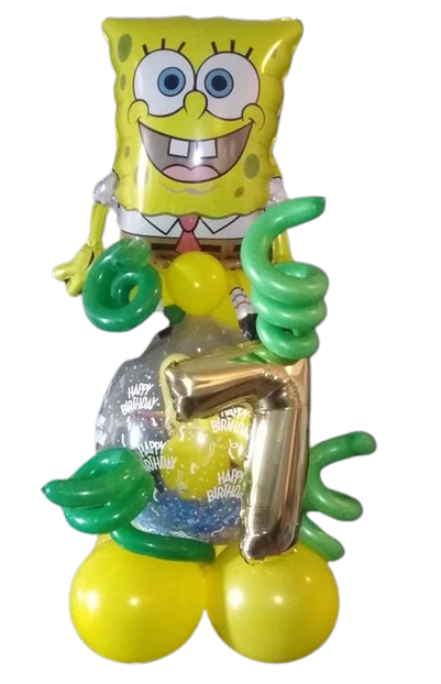 kids-themed-stuffed-balloon-vegas-valley-balloons-events-party-city