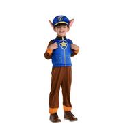 Animal Halloween Costumes for Boys | Party City