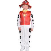 Animal Halloween Costumes for Boys | Party City