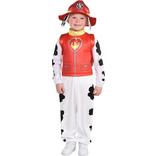 Kids' Marshall Costume - PAW Patrol
