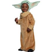 Baby The Child Costume - Star Wars: The Mandalorian