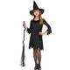 Kids' Lil Witch Costume