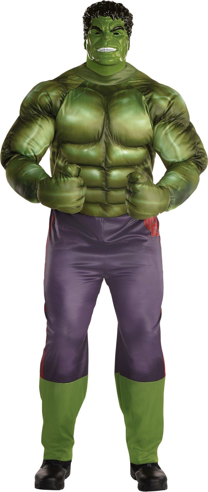 SP_10323  Incredible hulk costume, Hulk costume, Best cosplay