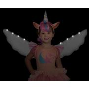 Kids' Sunny Starscout Deluxe Costume - My Little Pony