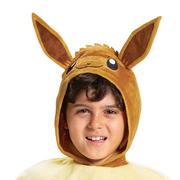 Kids' Eevee Costume - Pokémon